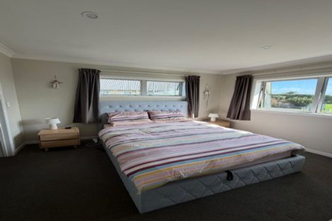 Photo of property in 61 John Hindmarsh Road, Karaka, Papakura, 2580