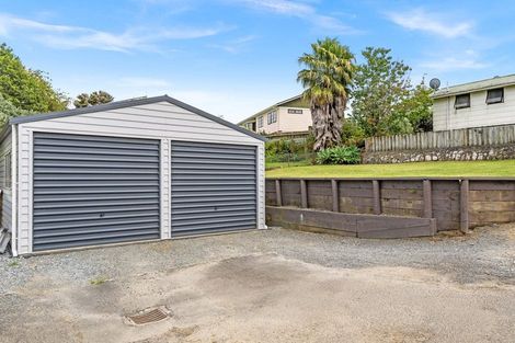 Photo of property in 31 Cartwright Road, Onerahi, Whangarei, 0110