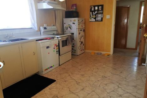 Photo of property in 38 Victoria Avenue, Dannevirke, 4930