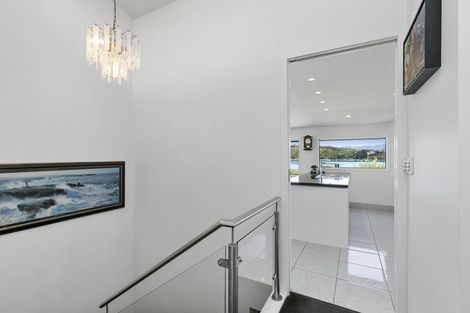 Photo of property in 380a Evans Bay Parade, Hataitai, Wellington, 6021