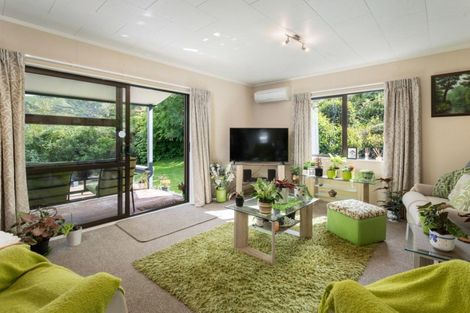 Photo of property in 117 Bulltown Road, Waihi, 3610