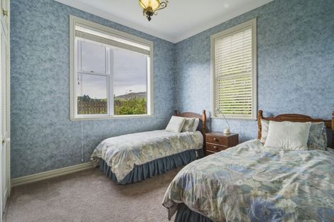 Photo of property in 414 Waihola Highway, Milburn, Milton, 9291