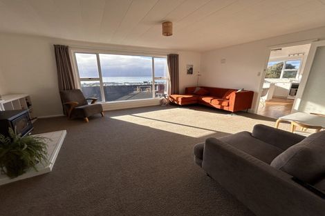 Photo of property in 27 Dee Street, Oamaru, 9400