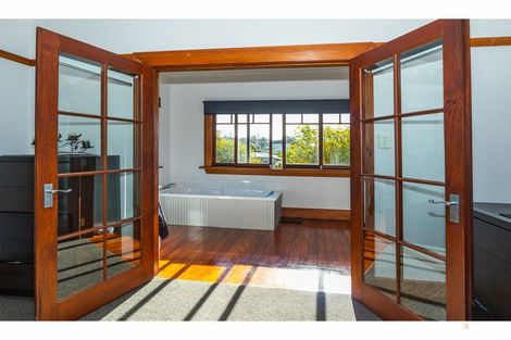 Photo of property in 48 Luxmoore Road, Waimataitai, Timaru, 7910