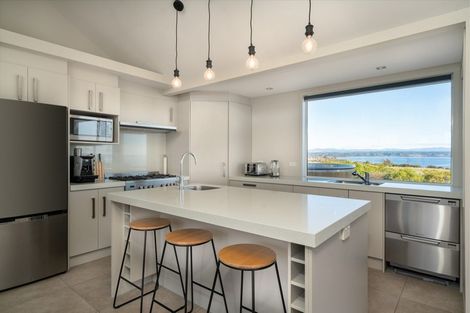 Photo of property in 25 Victory Drive, Wharewaka, Taupo, 3330