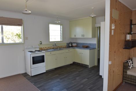 Photo of property in 286 Mackenzie Drive, Twizel, 7901