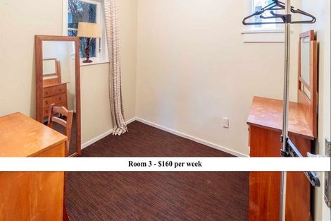 Photo of property in 260 High Street, Dunedin Central, Dunedin, 9016