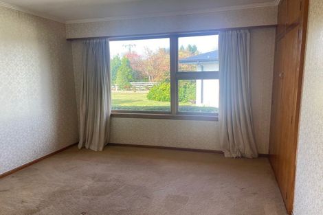 Photo of property in 56 Connolly Street, Geraldine, 7930