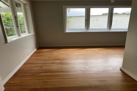 Photo of property in 110b Linton Street, West End, Palmerston North, 4410