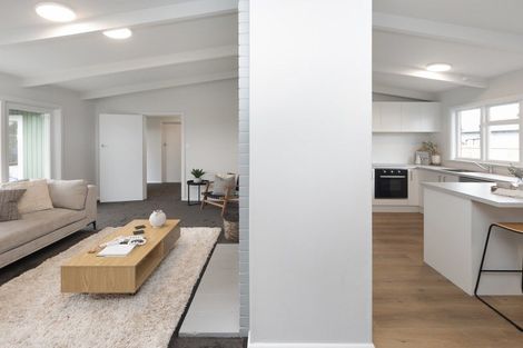 Photo of property in 62 Breens Road, Bishopdale, Christchurch, 8051