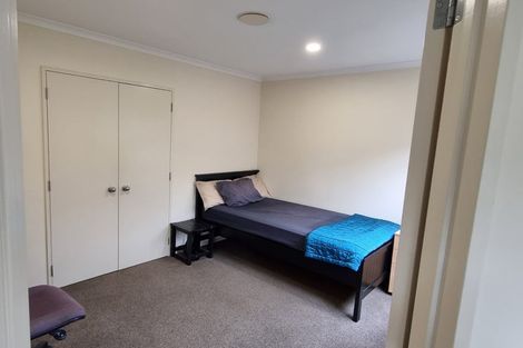 Photo of property in 31b Chieftain Rise, Goodwood Heights, Auckland, 2105