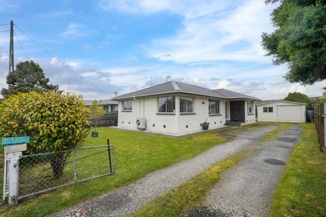 Photo of property in 16 Hyde Street, Clifton, Invercargill, 9812