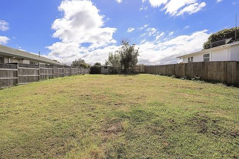 Photo of property in 8 Wakefield Drive, Bethlehem, Tauranga, 3110