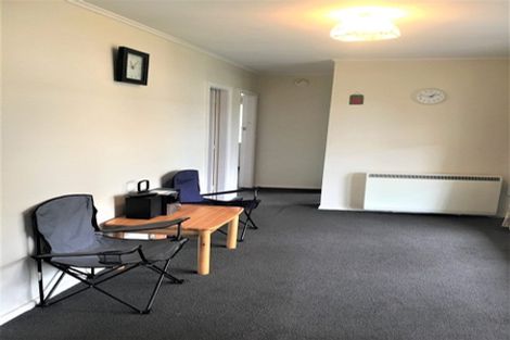 Photo of property in 77 Hoani Street, Northcote, Christchurch, 8052