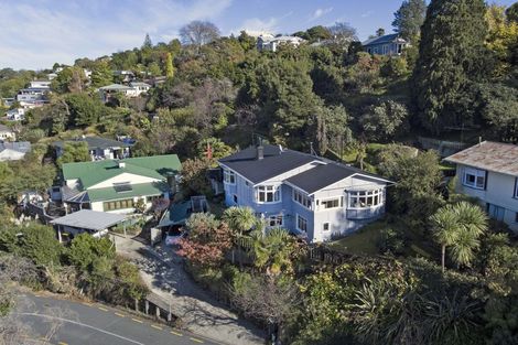 Photo of property in 48 Wellington Street, Nelson South, Nelson, 7010