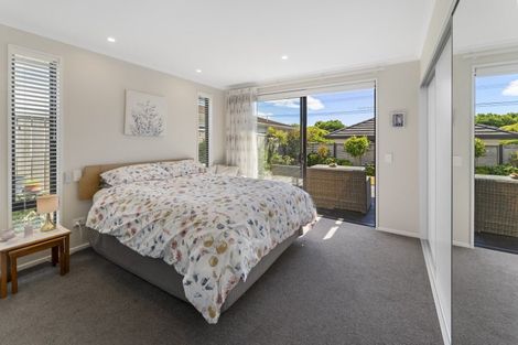 Photo of property in 37a William Street, Richmond, 7020