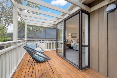 Photo of property in 12 Davita Place, Farm Cove, Auckland, 2012