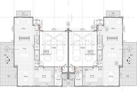 Photo of property in 44 Anchorage Drive, Karaka, Papakura, 2113