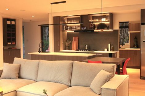 Photo of property in 19 Tikitiki Lane, Russell, 0272