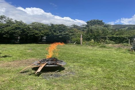 Photo of property in 10 Camp Bay Road, Purau, Diamond Harbour, 8972