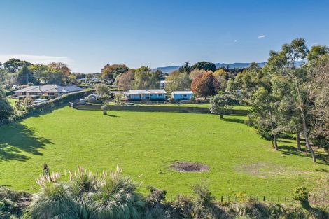 Photo of property in 43 Railway Terrace, Ohau, 5570