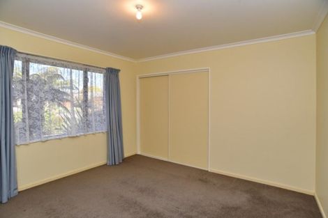Photo of property in 17 Styx River Place, Spencerville, Christchurch, 8083