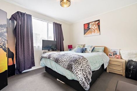 Photo of property in 2/70 Palmers Road, Clendon Park, Auckland, 2103