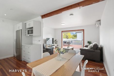 Photo of property in 3 Lex Avenue, Green Bay, Auckland, 0604