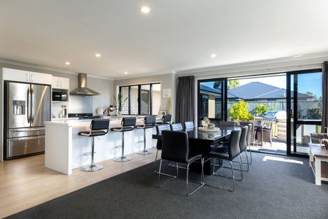 Photo of property in 16 Grigg Drive, Witherlea, Blenheim, 7201