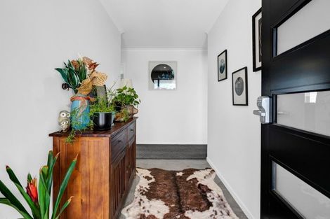 Photo of property in 26 Hodge Park Lane, Inglewood, 4330