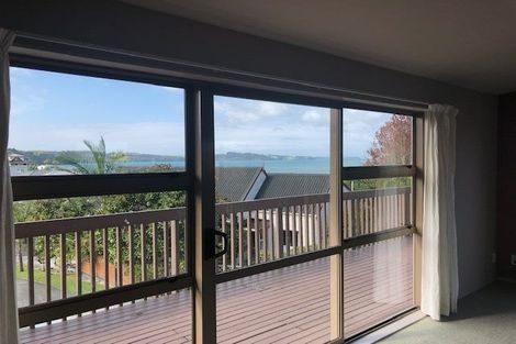 Photo of property in 23 Arohia Place, Snells Beach, 0920