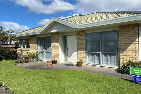 Photo of property in 18a Emmett Street, Greerton, Tauranga, 3112