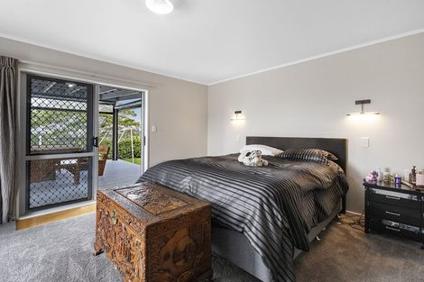 Photo of property in 60b Jew Road, Ngaruawahia, Taupiri, 3791