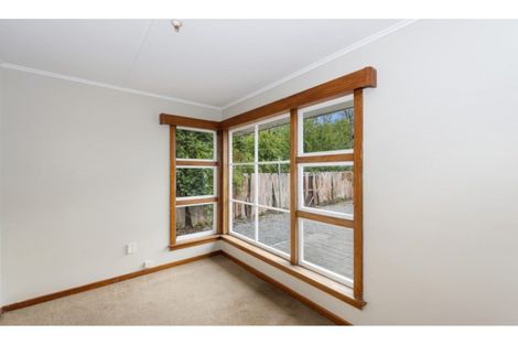 Photo of property in 52a Grange Street, Hillsborough, Christchurch, 8022