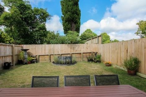 Photo of property in 2/28 Mahoe Street, Melville, Hamilton, 3206