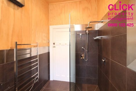 Photo of property in 37 Prestwick Street, Maori Hill, Dunedin, 9010