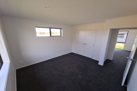 Photo of property in 24 Hinerangi Crescent, Matamata, 3400