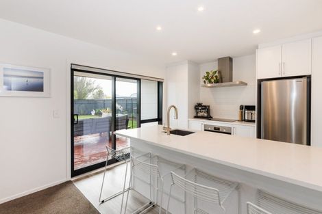 Photo of property in 7b Terrace Street, Marton, 4710