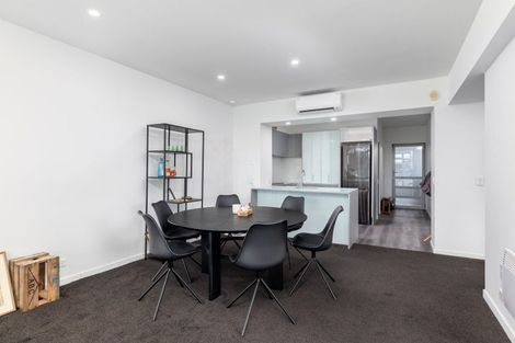 Photo of property in 5/272 Marine Parade, New Brighton, Christchurch, 8061