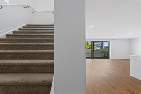 Photo of property in 117 Tarapuka Road, Westgate, Auckland, 0814