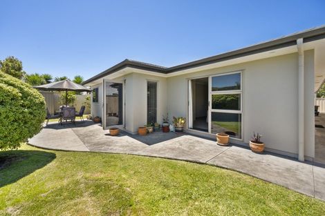Photo of property in 19a Hammond Road, Taradale, Napier, 4112
