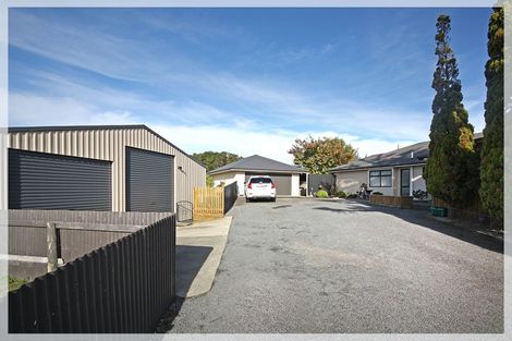 Photo of property in 131 Palmer Road, Foxton Beach, Foxton, 4891