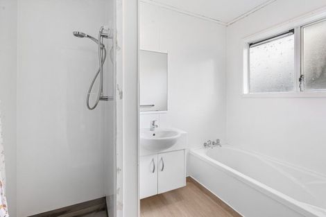 Photo of property in 55 Balmoral Road, Tikipunga, Whangarei, 0112