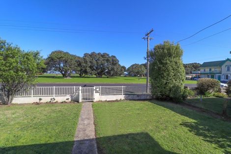 Photo of property in 418 Brown Street, Thames, 3500