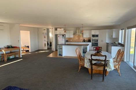 Photo of property in 2 Yelverton Place, Huntsbury, Christchurch, 8022