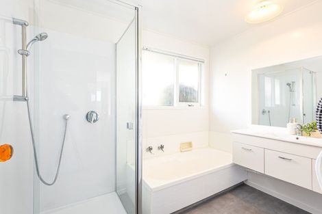 Photo of property in 1/30 Ranfurly Street, St Albans, Christchurch, 8014