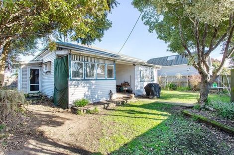 Photo of property in 1/157 Bordesley Street, Phillipstown, Christchurch, 8011