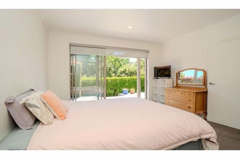 Photo of property in 23 Sarawak Drive, Kerikeri, 0230