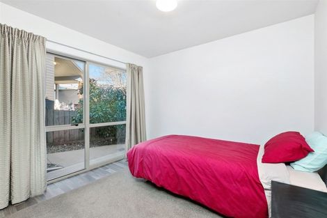 Photo of property in 102 Sereno Vista, Bellevue, Tauranga, 3110