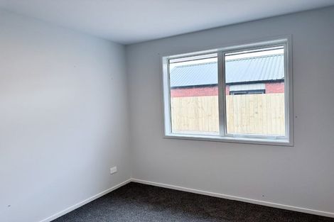 Photo of property in 83 Kopakopa Crescent, Wharewaka, 3330